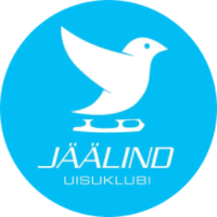Logo Jaalind