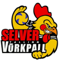 Logo Selver