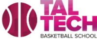 Logo TalTech